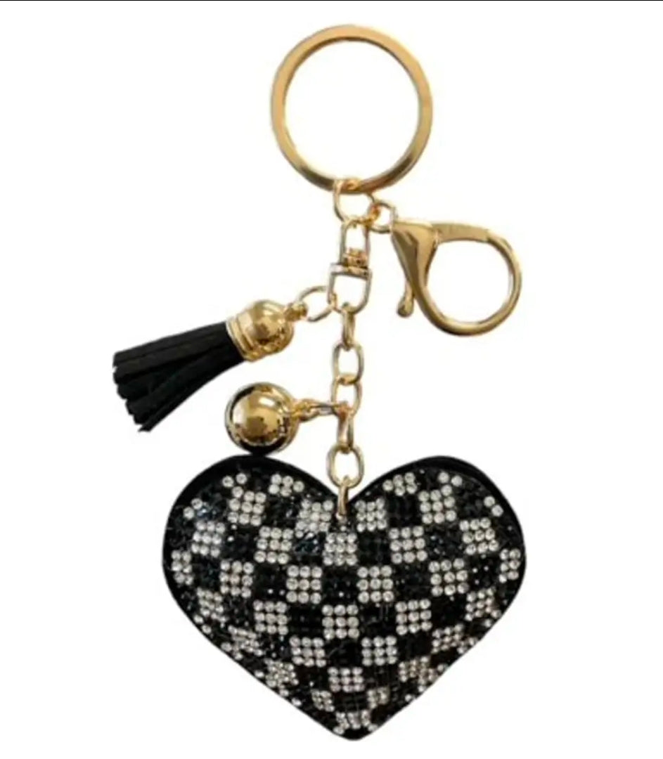 $7 Charm Picks