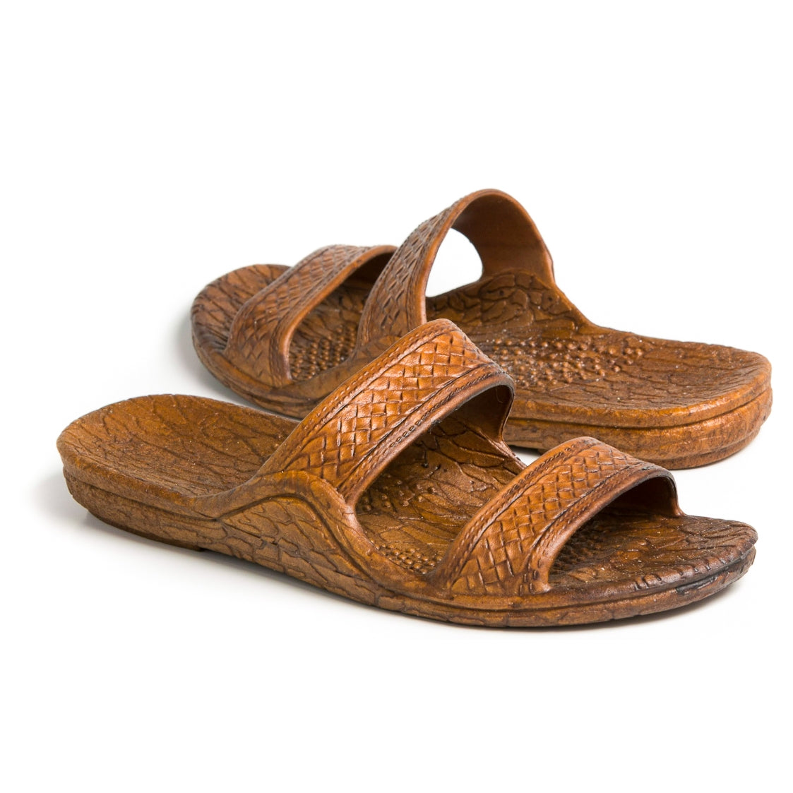 Jandal Sandal