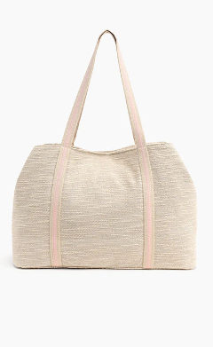 Rose Tote