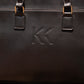 K.I.S. TOTE BAG