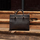 K.I.S. TOTE BAG