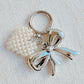 $12 Charm Picks