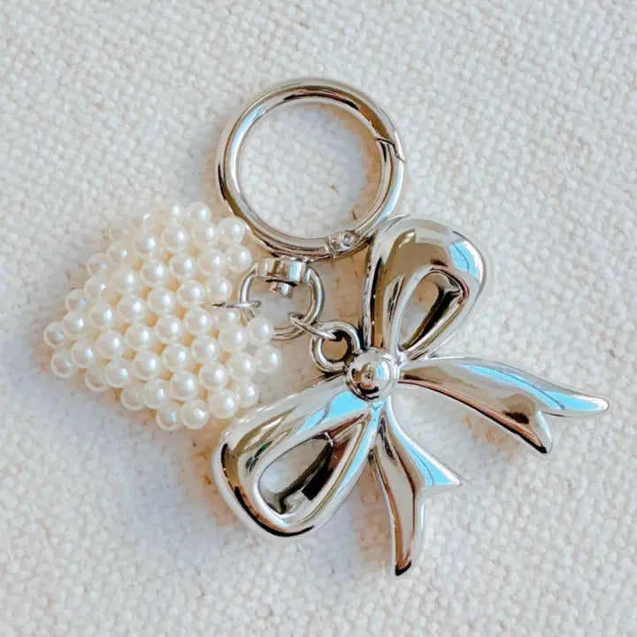 $12 Charm Picks