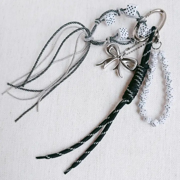 $19 Charm Picks