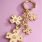 $14 Charm Picks