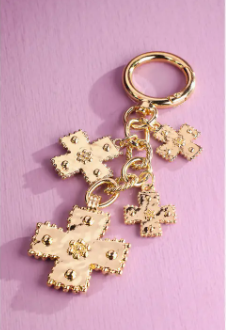$14 Charm Picks