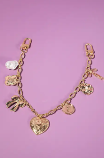$14 Charm Picks