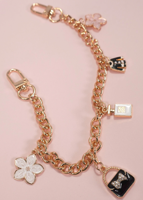 $14 Charm Picks