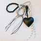 $19 Charm Picks