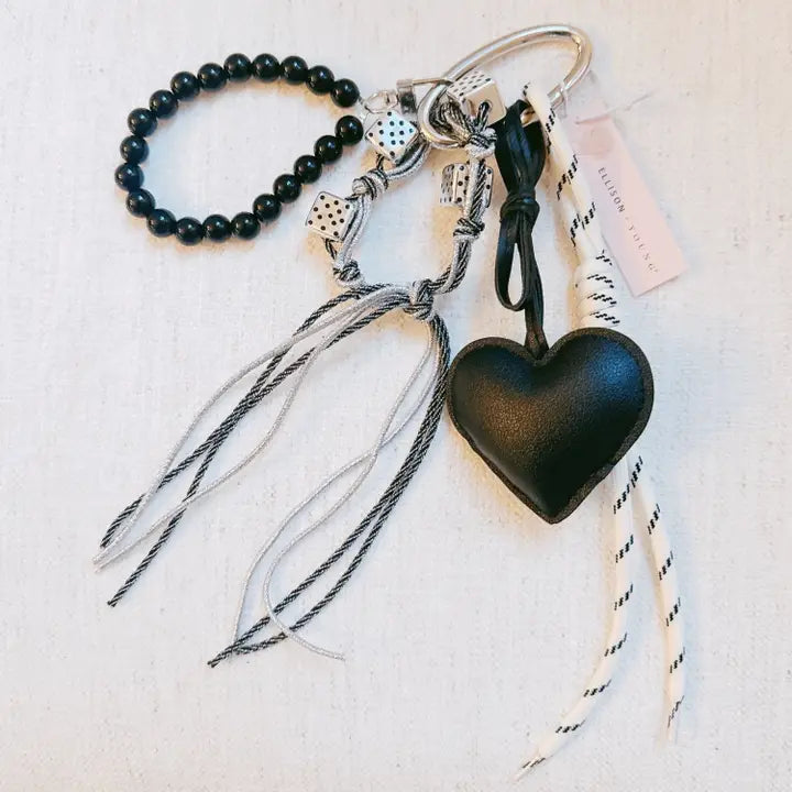 $19 Charm Picks