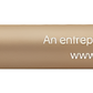 Signature Journal Pen