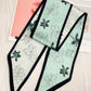 Scarf Wrap Set (2 for $7.50)