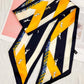 Scarf Wrap Set (2 for $7.50)