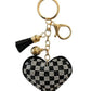 $7 Charm Picks