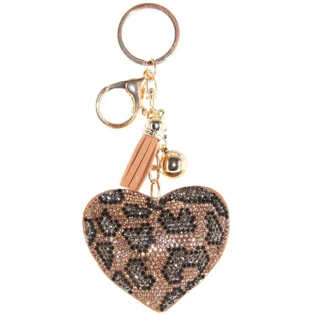$7 Charm Picks