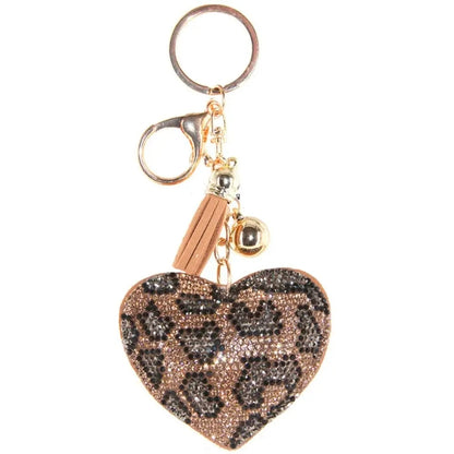 $7 Charm Picks