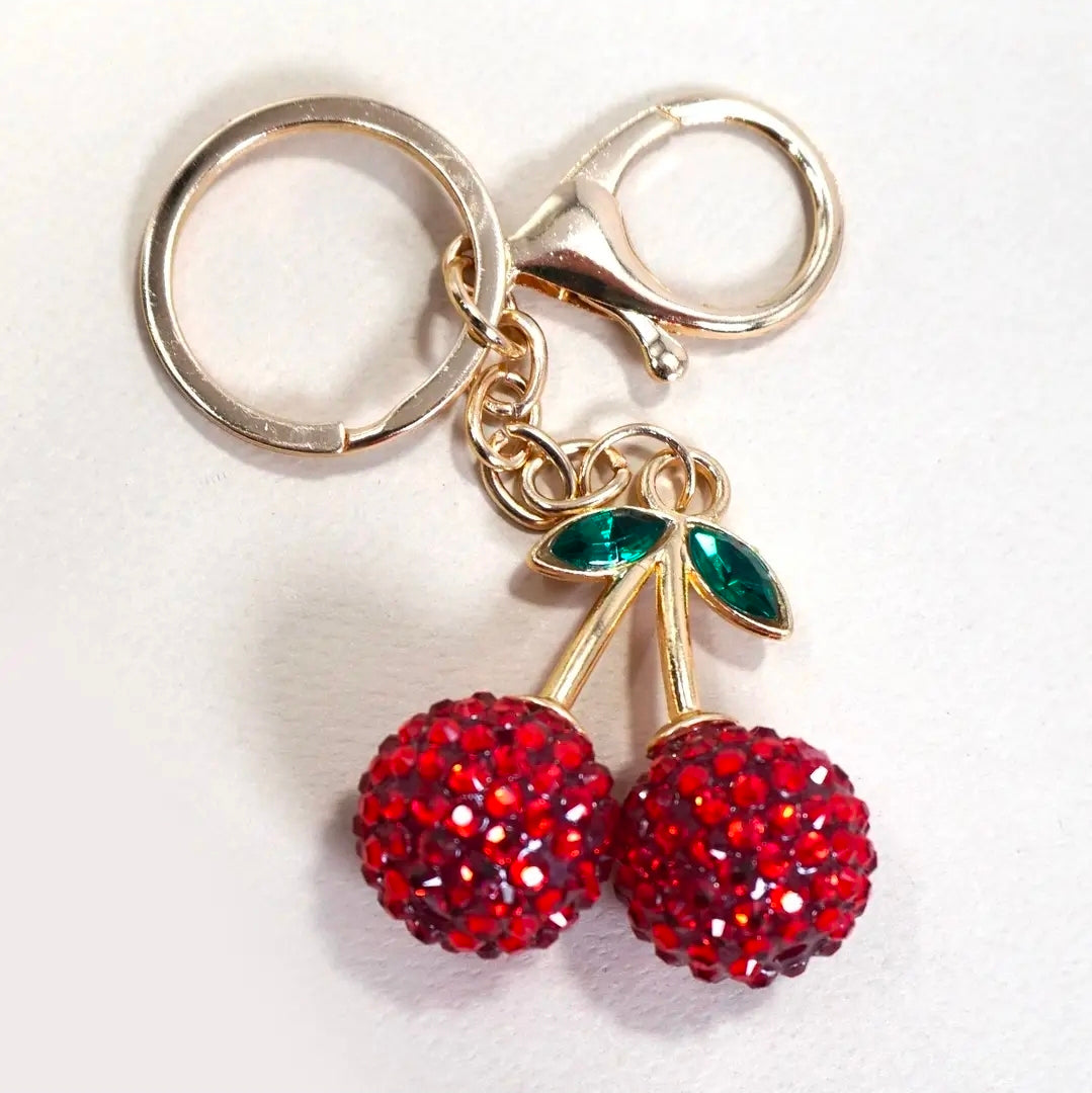 $12 Charm Picks