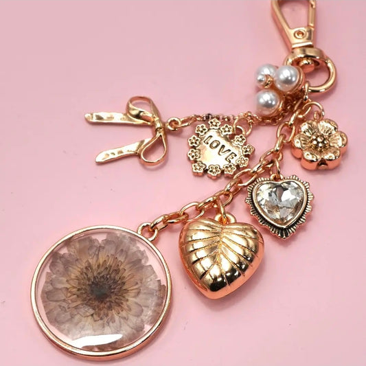 $12 Charm Picks
