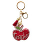 $7 Charm Picks
