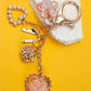 $12 Charm Picks