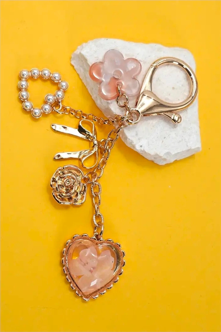 $12 Charm Picks