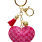 $7 Charm Picks