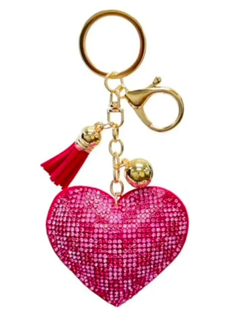 $7 Charm Picks