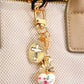 $12 Charm Picks