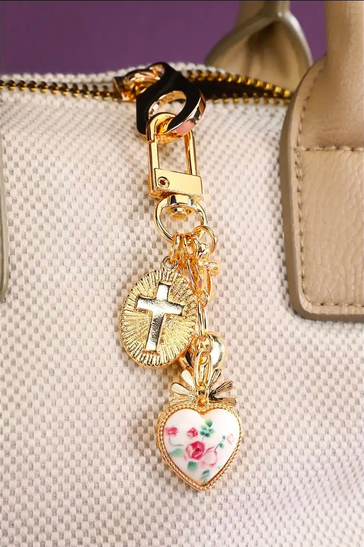 $12 Charm Picks