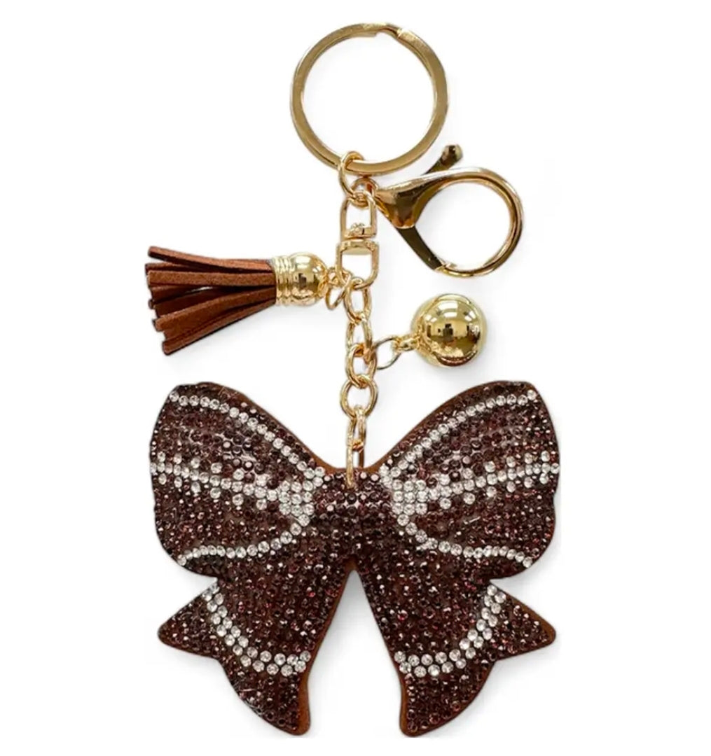 $7 Charm Picks