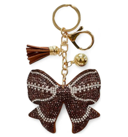 $7 Charm Picks