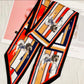 Scarf Wrap Set (2 for $7.50)