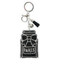 $7 Charm Picks