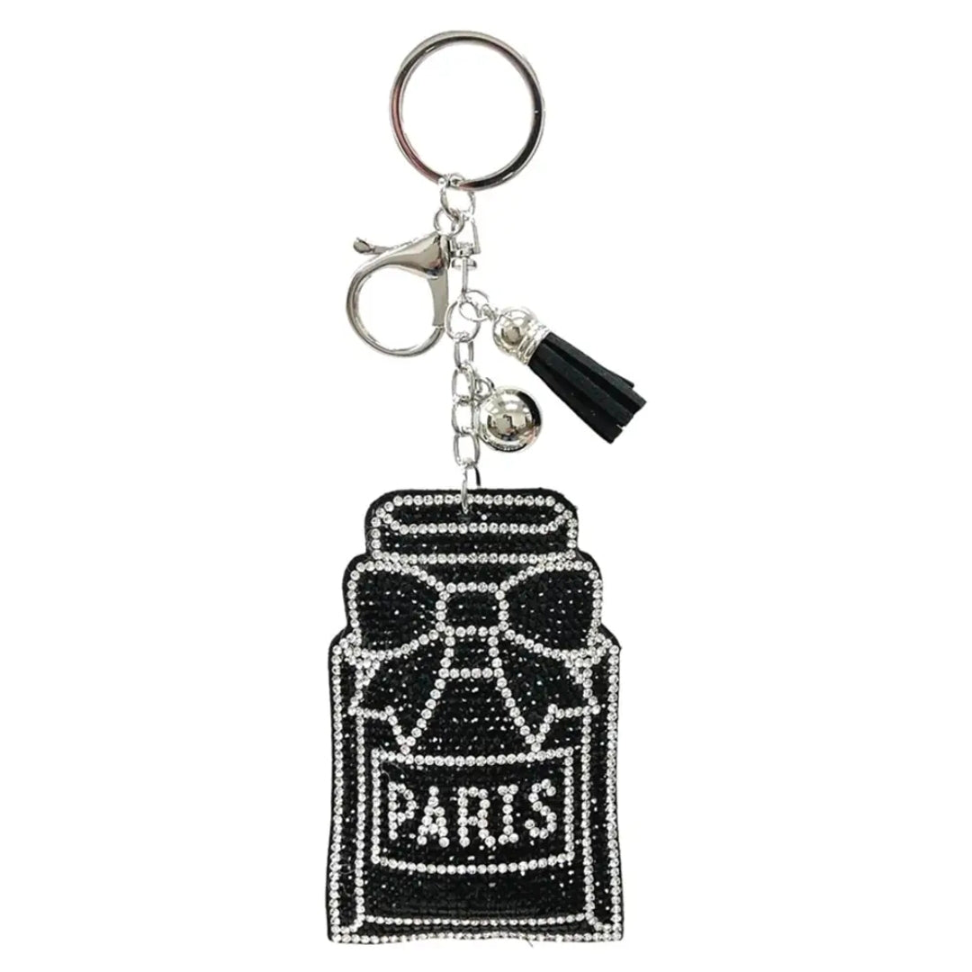 $7 Charm Picks