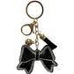 $7 Charm Picks