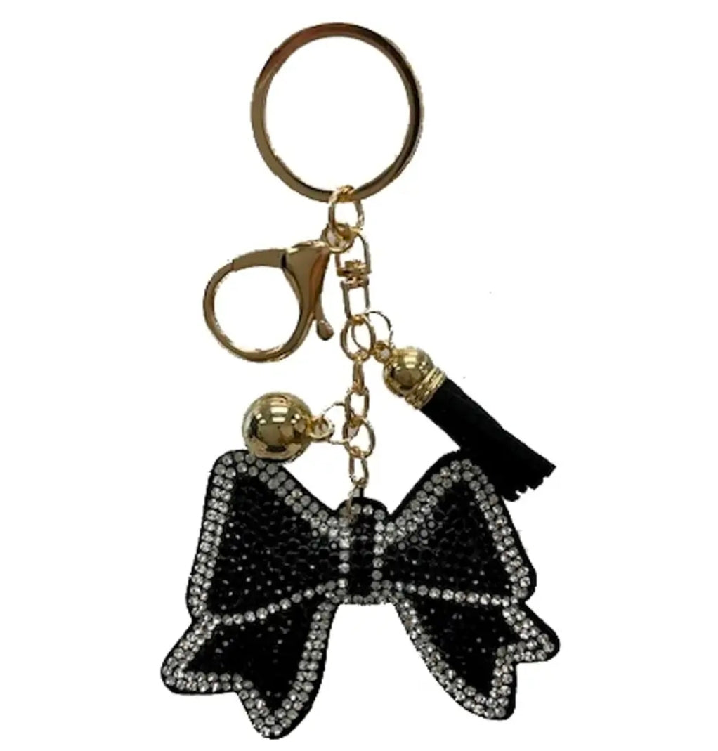 $7 Charm Picks