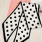 Scarf Wrap Set (2 for $7.50)