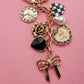 $12 Charm Picks