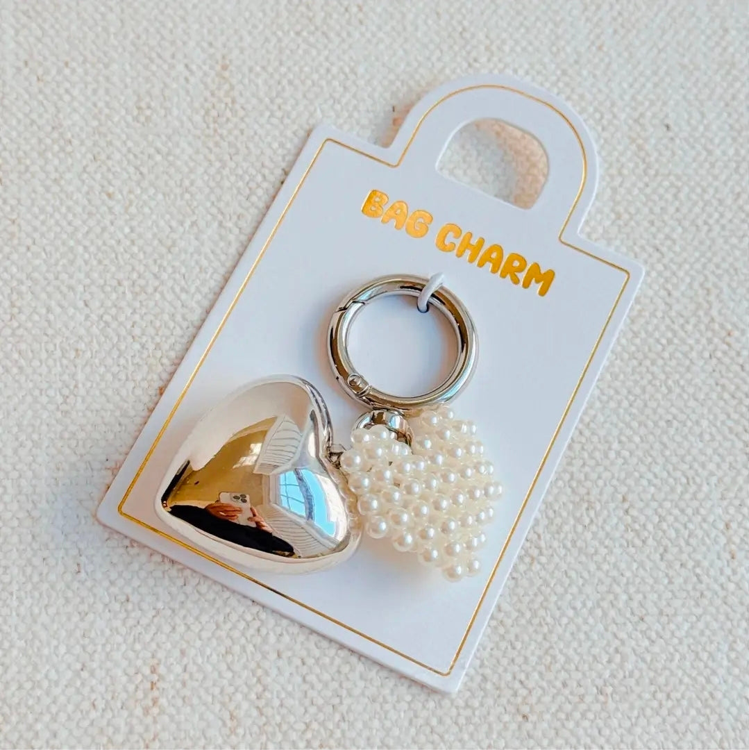 $12 Charm Picks