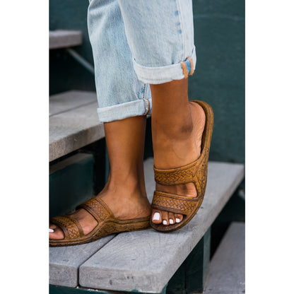Jandal Sandal